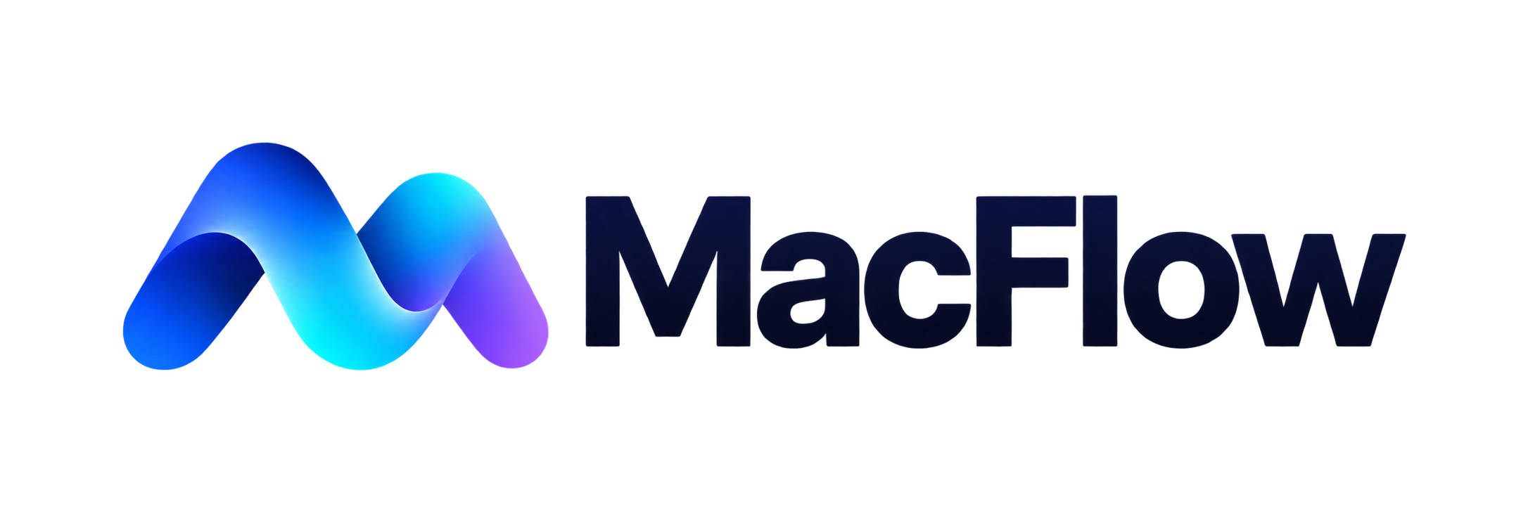 MacFlow